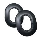 Ohrpolster mit Schaumstofftechnologie - SET